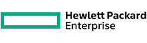 Hewlett Packard Enterprise