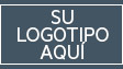 TapeTalk Frühling 2016