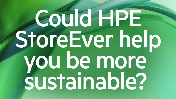 HPE
